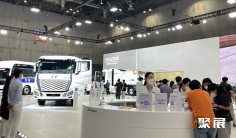 韩国电池展2025展位费与展位申请