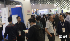 2025中国上海电子生产设备展NEPCON参展攻略(时间+地点+观众预约)