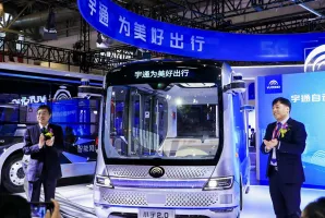 2024北京国际道路运输车辆展-北京商用车展展位费与展位预订