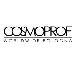 卡思曼伯意大利博洛尼亚美容展览会实拍图