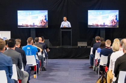 澳大利亚零售展2026时间及地点