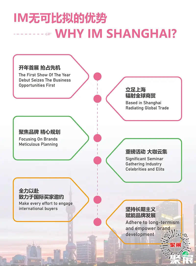 上海国际个人护理展展会介绍3