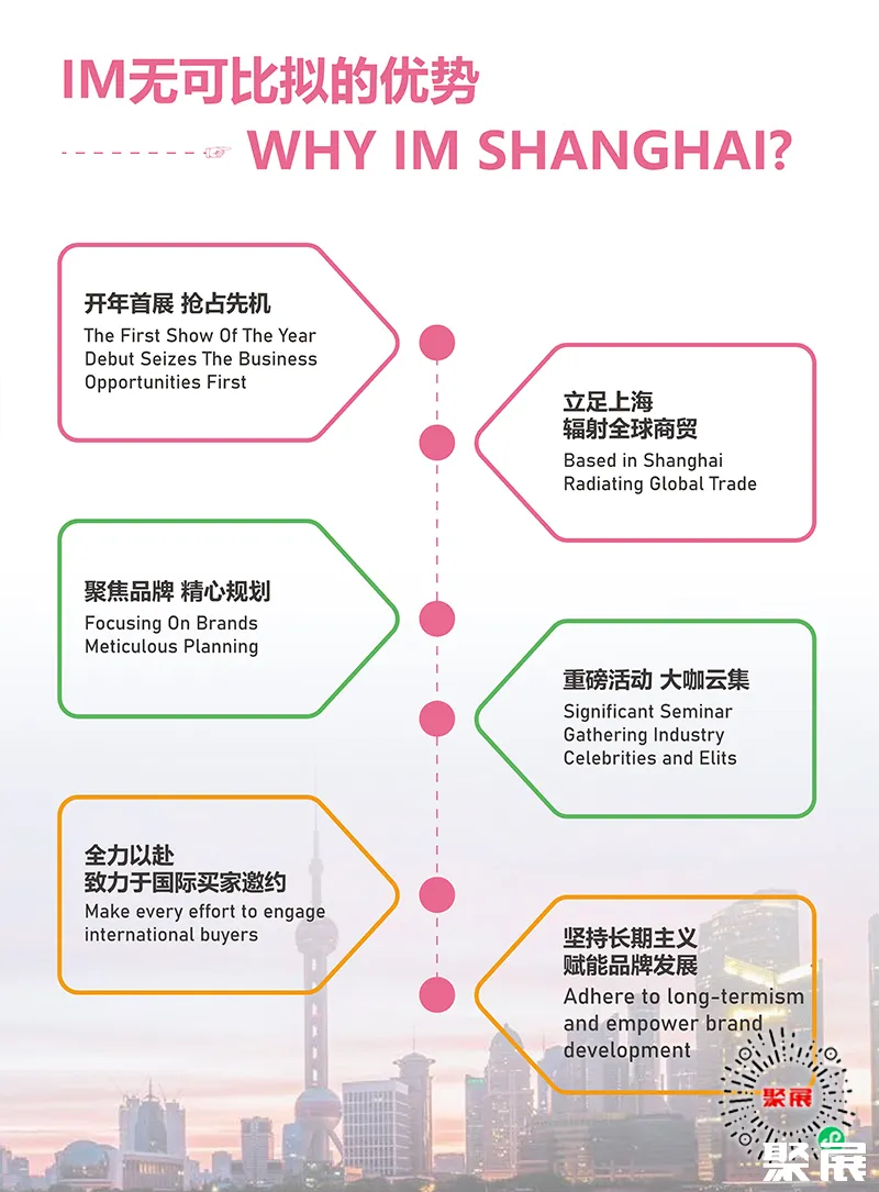 上海日化展展會介紹3