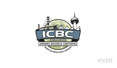 2024西班牙大麻展参观攻略(时间+地点+门票预约+交通)