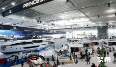 德国潜水展2025时间地点表