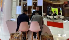 2025瑞士烟草展最新参展商名录