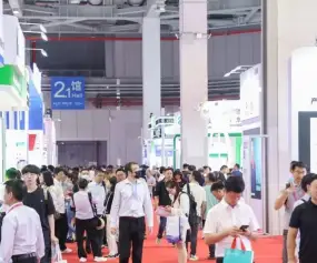2026上海国际胶带与薄膜展-上海薄膜展(APFE)展位价格与展位申请