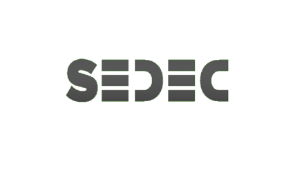 SEDEC