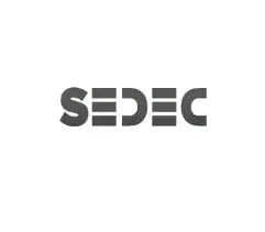 土耳其防务与军警展览会SEDEC