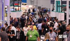 美国包装机械展2026门票在哪买