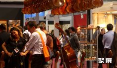 2026年意大利钢琴展门票哪里买,购买途径?