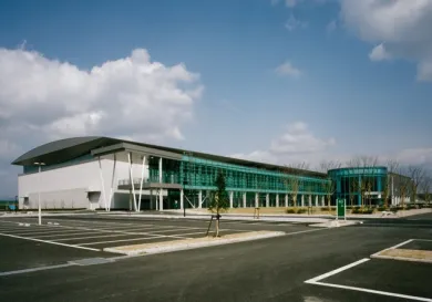 Grandmesse Kumamoto