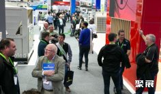 2026年澳大利亚制冷展门票哪里买,购买途径?