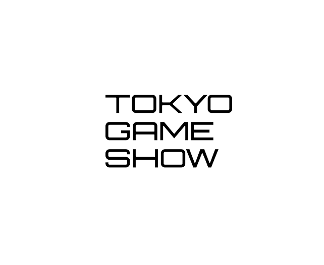 展商名录
