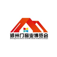 郑州门窗展实拍图