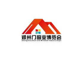 Zhengzhou Door & Window Industry ExpoLogo