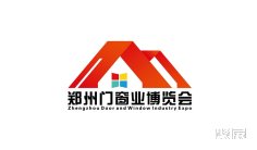 门窗幕墙2026年展会全国排期时间表