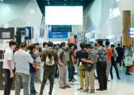 泰国建材展2025时间及地点