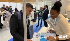 2025曼谷水展时间地点