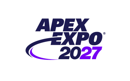 美國國際線路板及電子組裝技術(shù)展