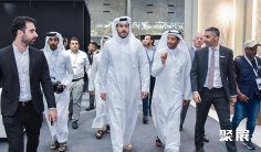 2025年多哈家具展门票如何申请?多少钱?