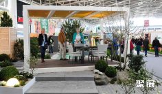 德國花卉園藝展2026參展攻略(時間地點+門票價格)