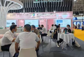 2025沈阳纸展展位费与展位申请