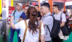 广州火锅展2025最新展商名录