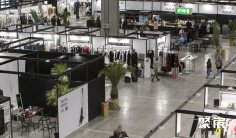 意大利服装展(The One Milano)2026展商名录