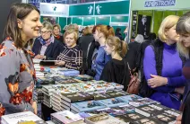 波兰书展2026门票在哪买