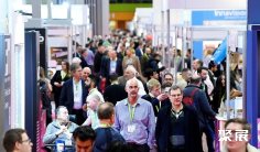 2026年瑞典包装展(Empack Stockholm)门票购买途径?怎么购票?