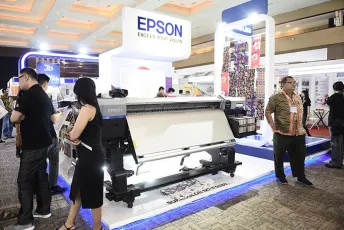 印尼纺织展2026时间及地点