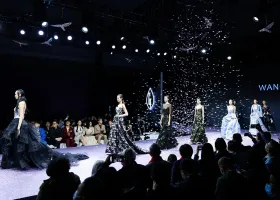 上海纱线展2025最新展商名录