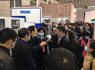 2026西安工业展(欧亚工业博览会)展品范围