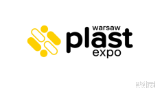 橡塑2026年2月展会有哪些?