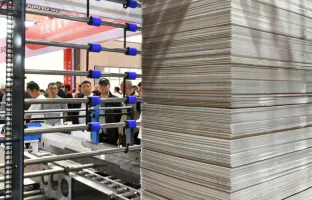 2024东光纸箱展门票多少钱一张 购票入口