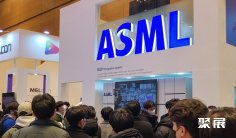 首尔半导体展2025展位价格与展位预定