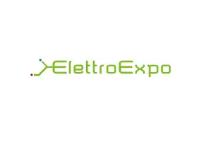 意大利维罗纳电子展览会