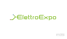 2026年3月电子展会有哪些?