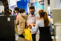 马来西亚广告展现场图片8