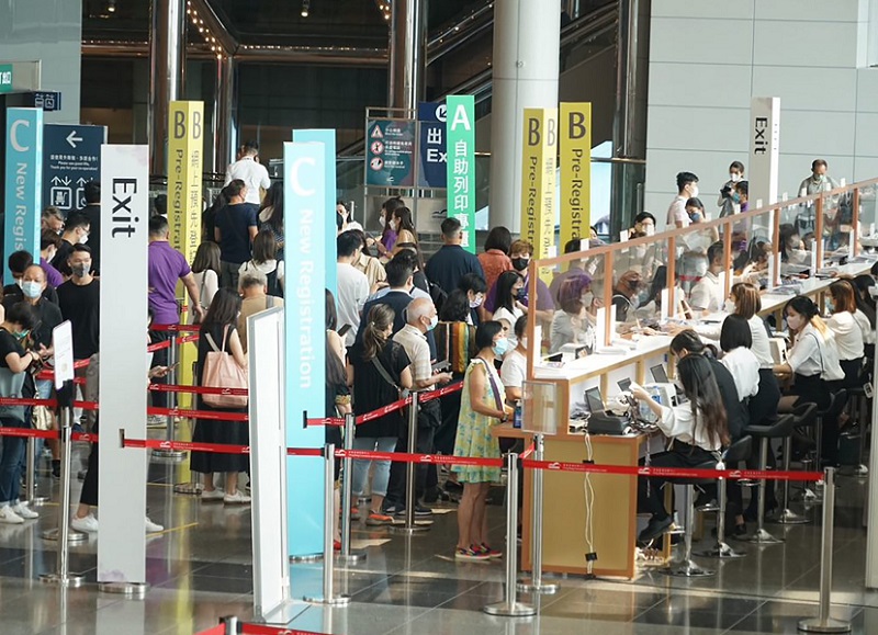香港珠宝首饰展2026 展位价格查及展位申请入口