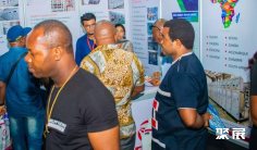 2027尼日利亚电力展 (Powerelec Nigeria)参展攻略(时间地点+门票价格)