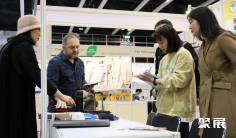 2026年香港办公用品展门票购买方式,多少钱一张?