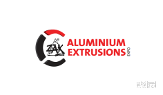 2025年12月铝工业展会有哪些?