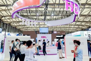 上海智能家居展2025展位价格与展位申请