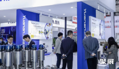 上海生物发酵展2025参展商有哪些?预订展商名录