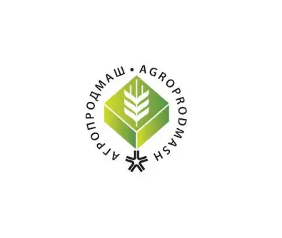 MoscowFood Processinglogo
