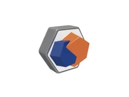 2024FASTENER TRADE SHOW SUZHOU参观攻略（时间+地点+门票预约+交通）