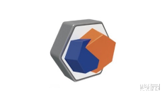 2024FASTENER TRADE SHOW SUZHOU参观攻略(时间+地点+门票预约+交通)