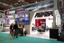 土耳其宠物展2026参展攻略(时间+地点+门票)